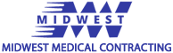 Midwest Medical Contracting Inc.